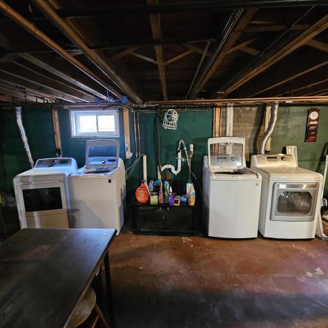 31 Hamel Street Lewiston ME 04240