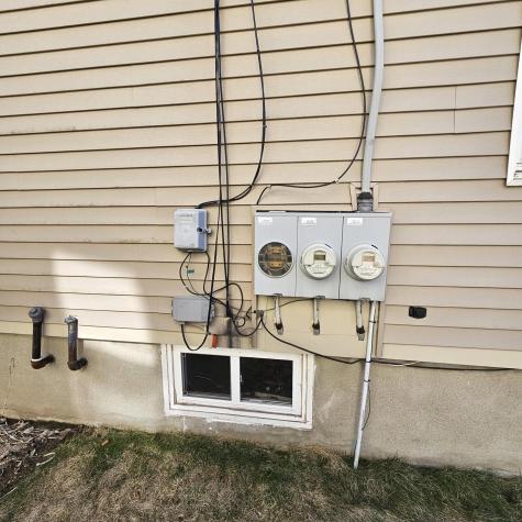 31 Hamel Street Lewiston ME 04240