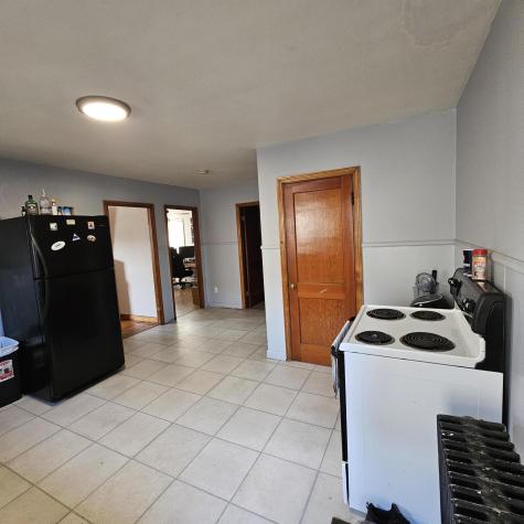 31 Hamel Street Lewiston ME 04240