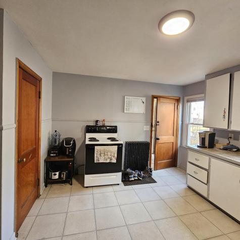 31 Hamel Street Lewiston ME 04240