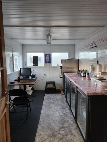 784 Acadia Highway Montville ME 04941