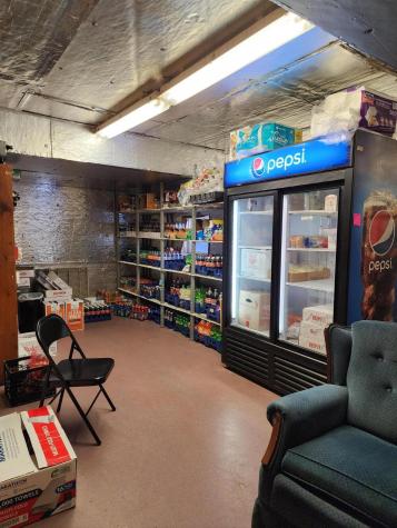 784 Acadia Highway Montville ME 04941