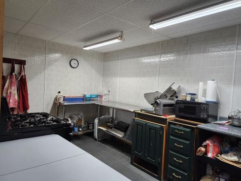 784 Acadia Highway Montville ME 04941