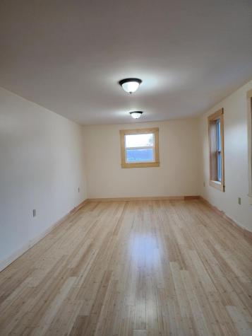 784 Acadia Highway Montville ME 04941