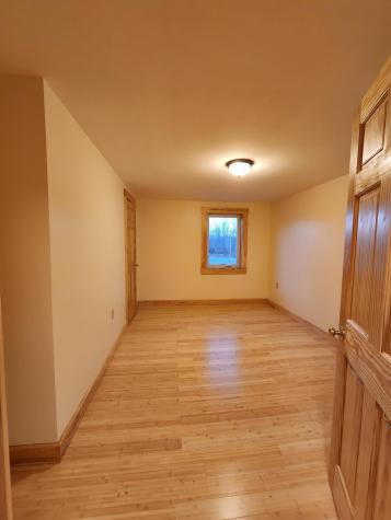 784 Acadia Highway Montville ME 04941