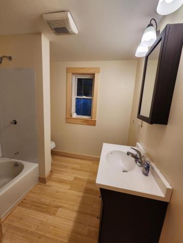 784 Acadia Highway Montville ME 04941