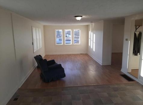 784 Acadia Highway Montville ME 04941