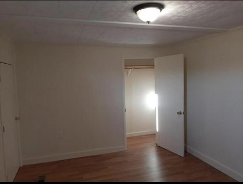 784 Acadia Highway Montville ME 04941