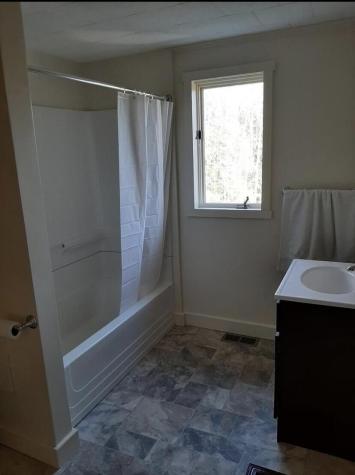 784 Acadia Highway Montville ME 04941