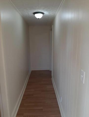 784 Acadia Highway Montville ME 04941