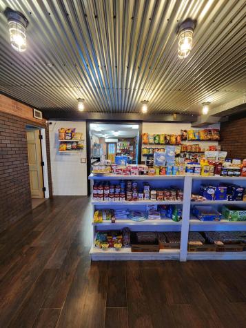 784 Acadia Highway Montville ME 04941