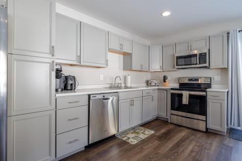 272 Peakes Hill Road Dedham ME 04429