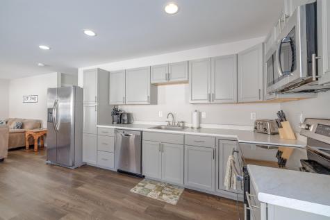 272 Peakes Hill Road Dedham ME 04429