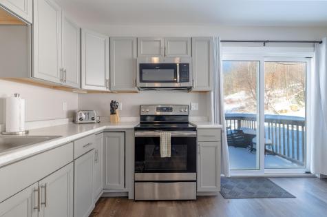 272 Peakes Hill Road Dedham ME 04429