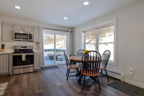 272 Peakes Hill Road Dedham ME 04429