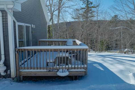 272 Peakes Hill Road Dedham ME 04429