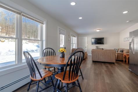 272 Peakes Hill Road Dedham ME 04429