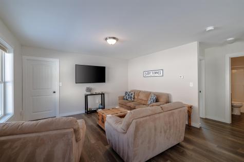 272 Peakes Hill Road Dedham ME 04429