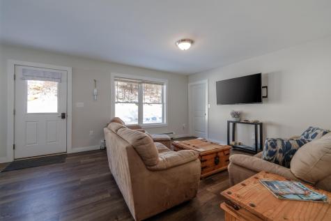 272 Peakes Hill Road Dedham ME 04429