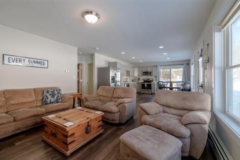 272 Peakes Hill Road Dedham ME 04429