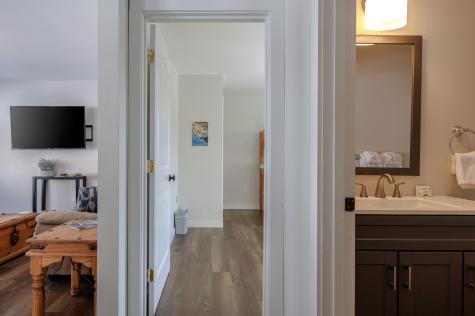 272 Peakes Hill Road Dedham ME 04429