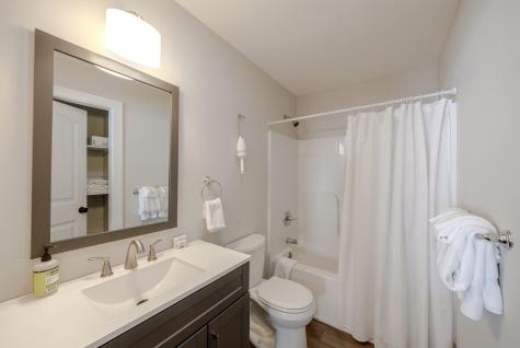 272 Peakes Hill Road Dedham ME 04429