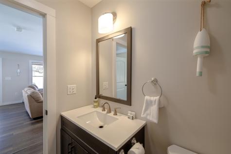 272 Peakes Hill Road Dedham ME 04429