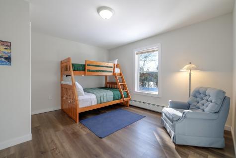 272 Peakes Hill Road Dedham ME 04429