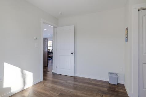 272 Peakes Hill Road Dedham ME 04429