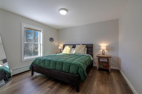 272 Peakes Hill Road Dedham ME 04429