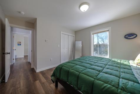 272 Peakes Hill Road Dedham ME 04429