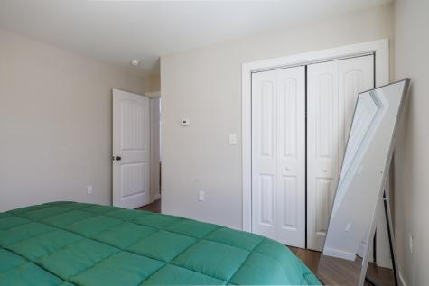 272 Peakes Hill Road Dedham ME 04429