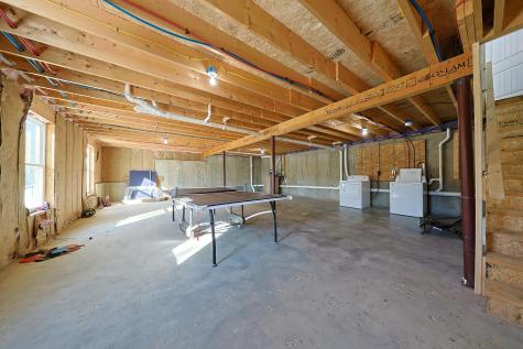 272 Peakes Hill Road Dedham ME 04429