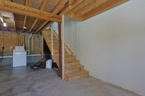 272 Peakes Hill Road Dedham ME 04429