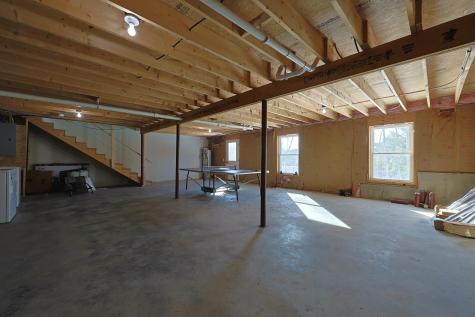 272 Peakes Hill Road Dedham ME 04429