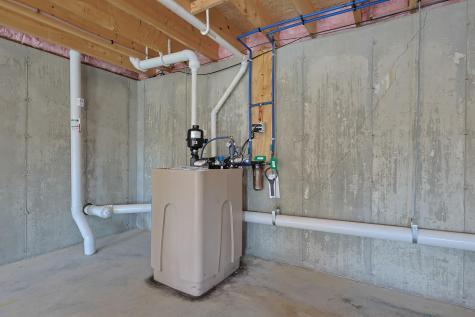 272 Peakes Hill Road Dedham ME 04429