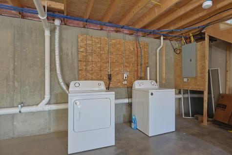 272 Peakes Hill Road Dedham ME 04429