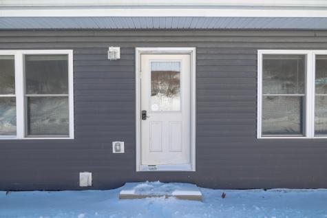 272 Peakes Hill Road Dedham ME 04429