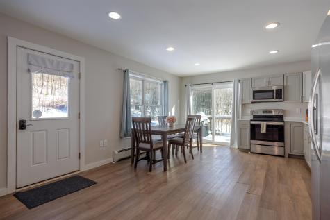 272 Peakes Hill Road Dedham ME 04429