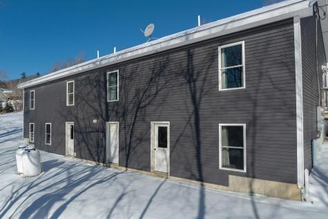 272 Peakes Hill Road Dedham ME 04429