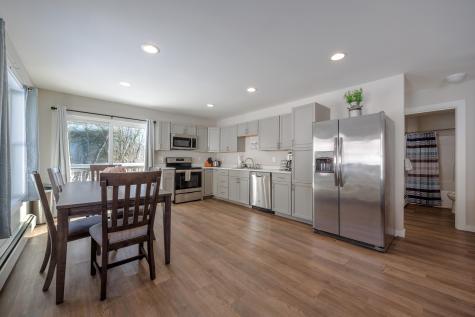 272 Peakes Hill Road Dedham ME 04429