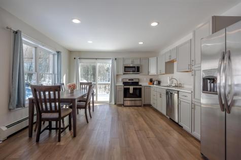 272 Peakes Hill Road Dedham ME 04429