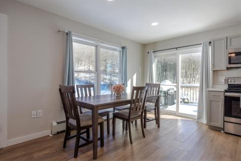 272 Peakes Hill Road Dedham ME 04429