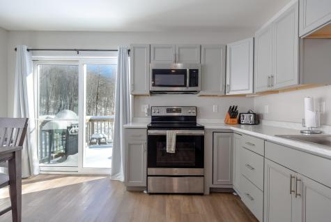 272 Peakes Hill Road Dedham ME 04429