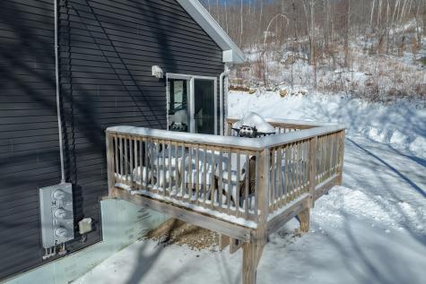 272 Peakes Hill Road Dedham ME 04429