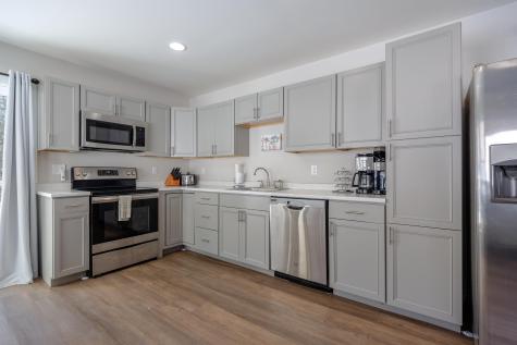 272 Peakes Hill Road Dedham ME 04429