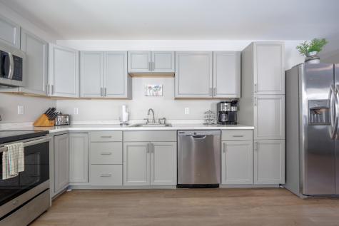 272 Peakes Hill Road Dedham ME 04429