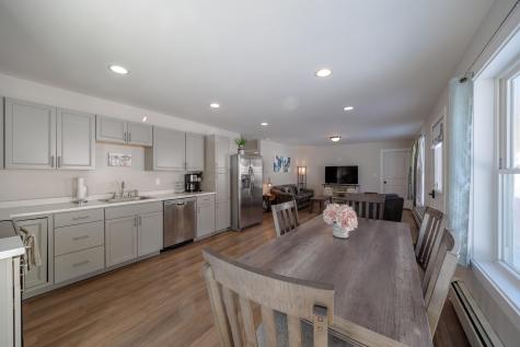 272 Peakes Hill Road Dedham ME 04429