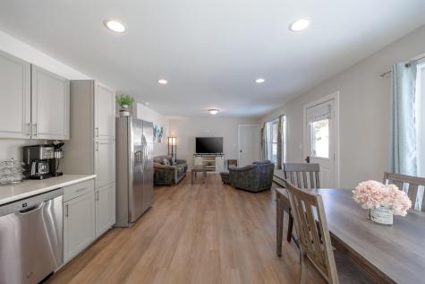 272 Peakes Hill Road Dedham ME 04429