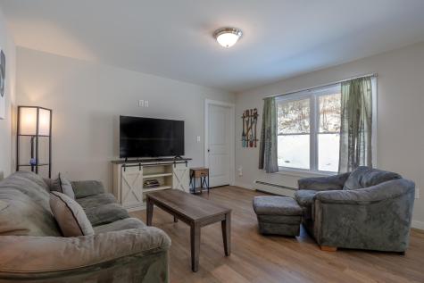 272 Peakes Hill Road Dedham ME 04429